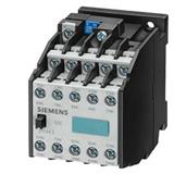 Siemens 3TH4244-0AB0