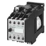 Siemens 3TH4253-5MM4