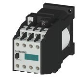 Siemens 3TH4262-0LB4