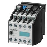 Siemens 3TH4310-0AP0