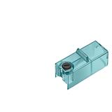 Siemens 3TX6526-3B