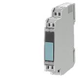 Siemens 3TX7004-1BB10
