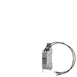 Siemens 3TX7462-3U