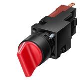Siemens 3SB2202-2AB01