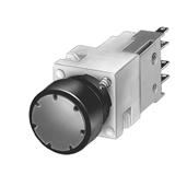 Siemens 3SB2206-0AH01