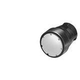 Siemens 3SB2001-0AC01