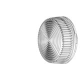 Siemens 3SB2910-1AD