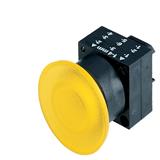 Siemens 3SB3001-1GA41