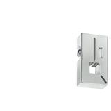 Siemens 3KX3557-3AA