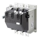 Siemens 3KE4230-0AA