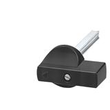 Siemens 3KX3516-1AA