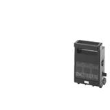 Siemens 3NP5060-0CB10