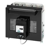 Siemens 3NP5460-0EA86