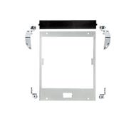 Siemens 3NY1210