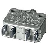 Siemens 3NY3034