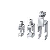 Siemens 8US1921-2BA00