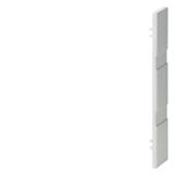Siemens 8US1922-1AC00
