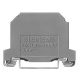 Siemens 8WA1011-1PH11
