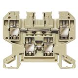 Siemens 8WA1011-2DG11