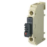 Siemens 8WA1011-1SF12