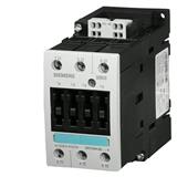 Siemens 3RT1036-3BB40