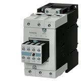 Siemens 3RT1045-1BM44