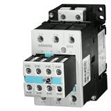 Siemens 3RT1034-1AF04