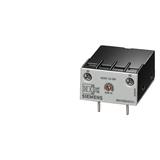Siemens 3RT1926-2CH11
