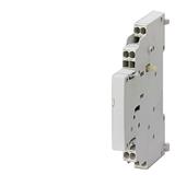 Siemens 3RV1901-2B