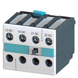 Siemens 3RH1921-1LA11
