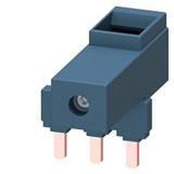 Siemens 3RT1936-4BB31