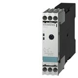 Siemens 3RP1512-1AQ30