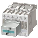 Siemens 3RA1924-1A