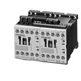 Siemens 3RA1933-2A