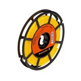 Weidmüller CLI M 2-4 GE/SW I CD