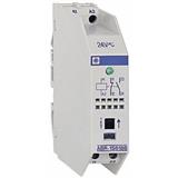 Schneider Electric ABR1S618B