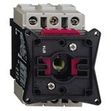 Schneider Electric V2