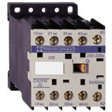 Schneider Electric CA2KN31B7