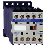 Schneider Electric CA2KN31M7