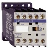 Schneider Electric CA4KN22BW3