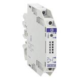 Schneider Electric ABR2S112B