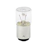 Schneider Electric DL1BA260