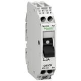 Schneider Electric GB2CD06