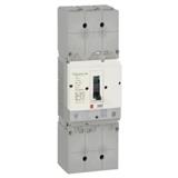 Schneider Electric GV7RS80