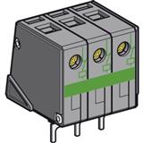 Schneider Electric GV1L3