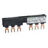 Schneider Electric GV2G254