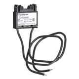 Schneider Electric LA9D09980