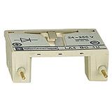Schneider Electric LA4DC1U