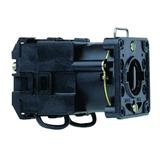 Schneider Electric K1E005N