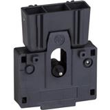 Schneider Electric LA9D09978